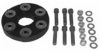 BOGE 88-099-A Joint, propshaft